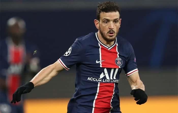 Hay un positivo a Covid-19 en PSG y no jugará ante Bayern