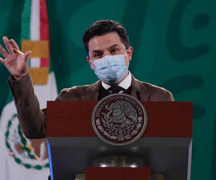 Con acuerdo tripartita se eliminará el outsourcing abusivo