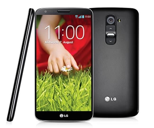 LineageOS 18.1 basado en Android 11 es oficial