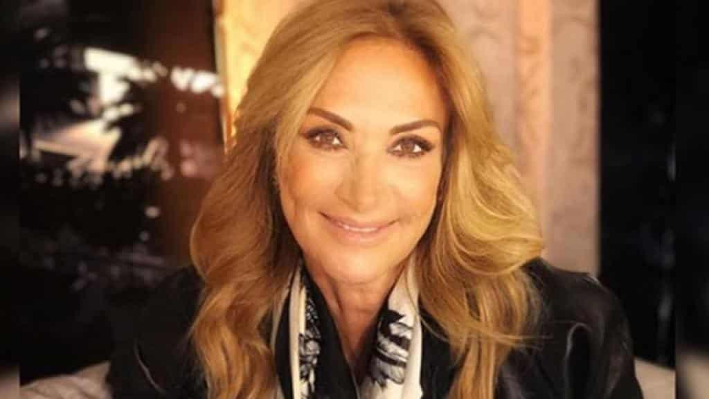 Adela Micha tendría nuevo programa en TV