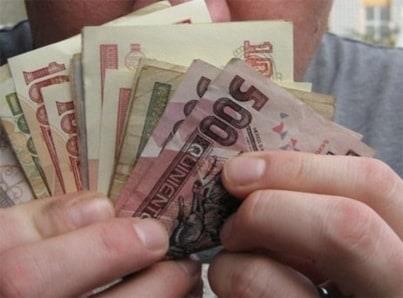 ¿Cuánto dinero circuló en Semana Santa?