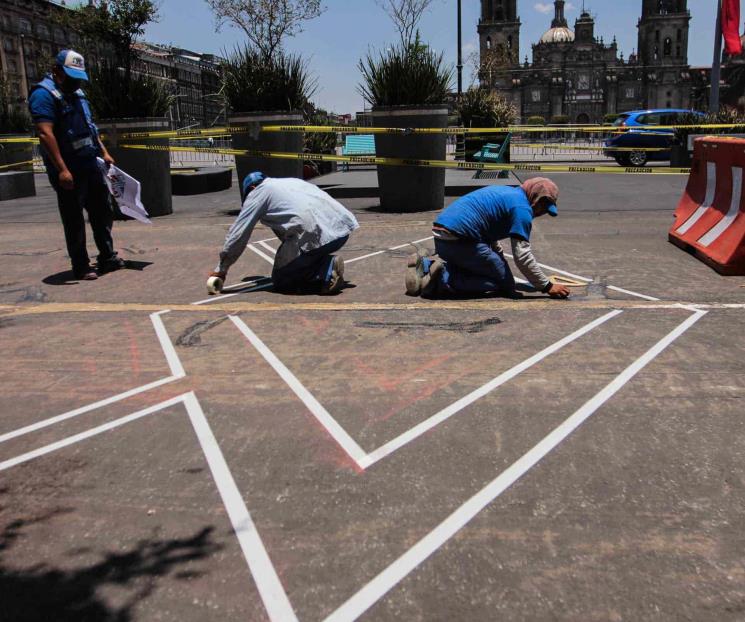 Prohibición de outsourcing subirá contrataciones informales