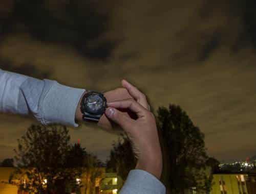 ¿Cambio de horario afecta la salud?