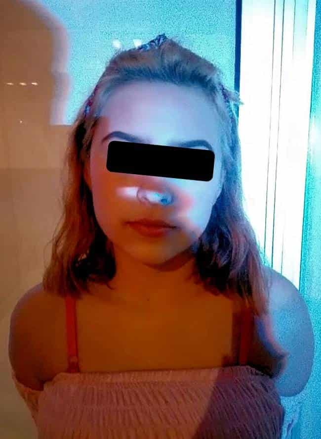 Detenido a unos minutos de intentar asaltar a un taxista