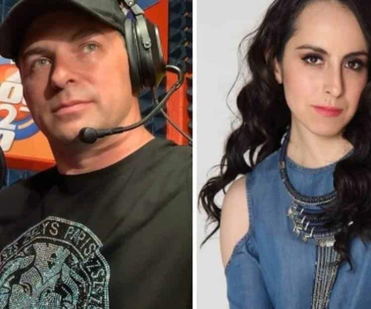 Habría más víctimas de Turry Macías dispuestas a denunciar