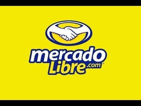 Mercado Libre invertirá mil 100mdd este año en México