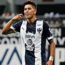 Descanso en Rayados para hoy viajar a RD