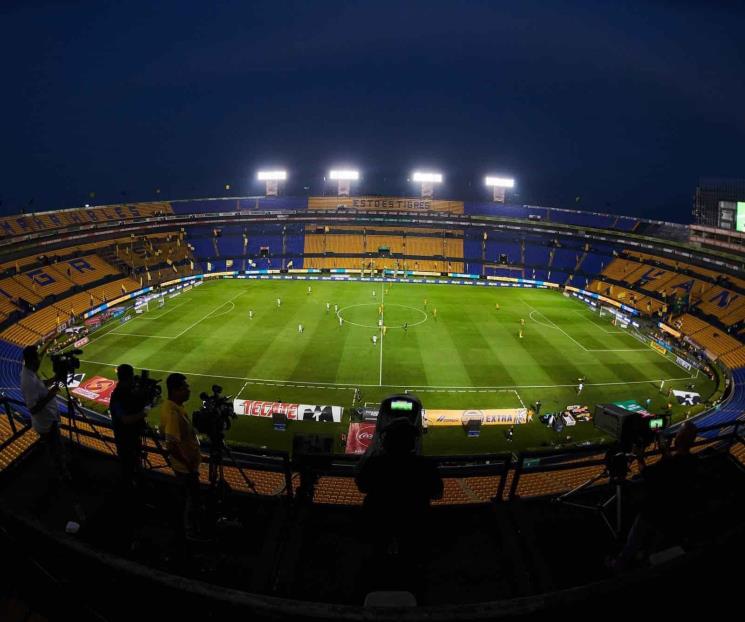 Para reapertura, SS deberá dar aval a más tardar el jueves