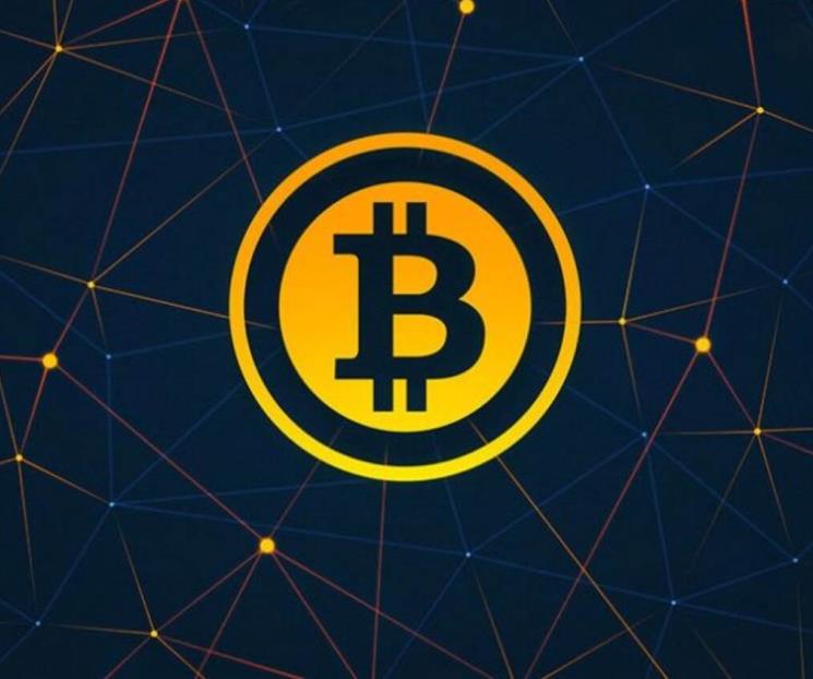 Coinbase crece a lo bestia