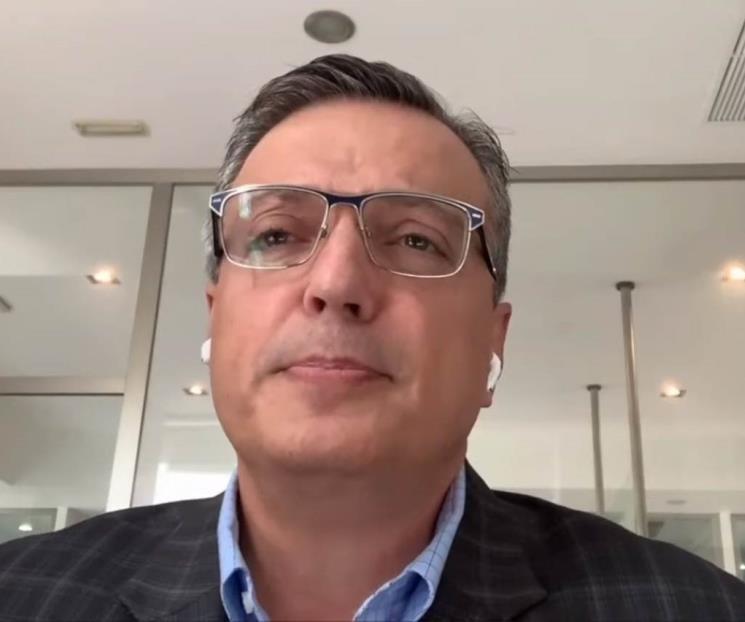 Valida el Pleno reformas a la Ley General de Turismo