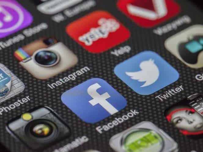 Colombia investigará a Facebook por robo de datos mundial
