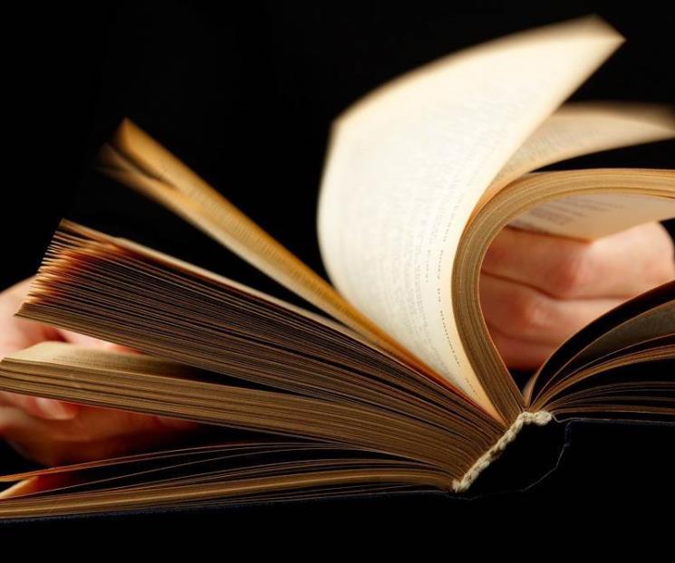 Senado promueve “Día Nacional de la Poesía”