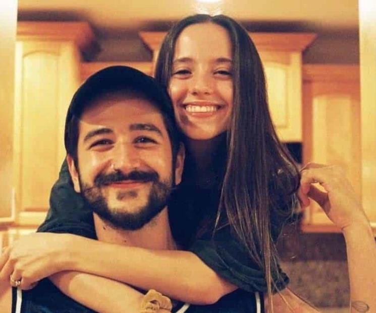 Camilo confiesa que ya quiere convertirse en papá