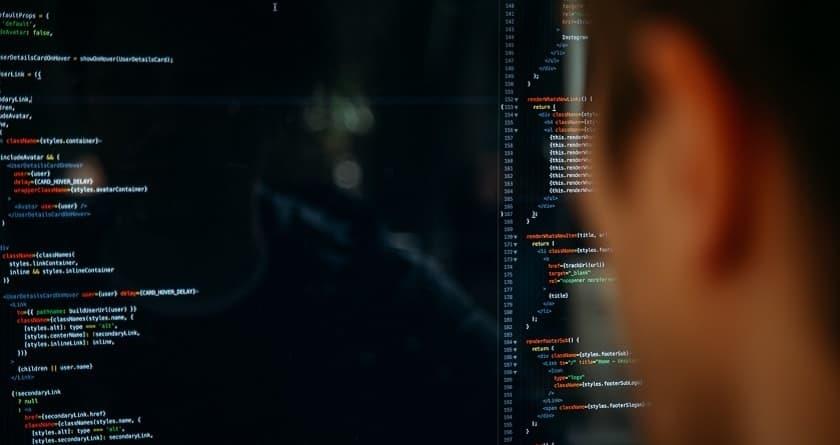 El código abierto cobra fuerza en la transformación digital
