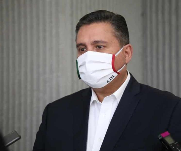 Busca GLPRI mayor protección a usuarios de bancos