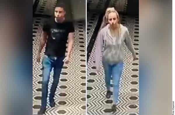 Identifican a autores de asesinato de Aristóteles Sandoval