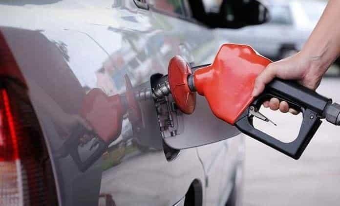Piden gasolineros aplicar la ley para combatir huachicol