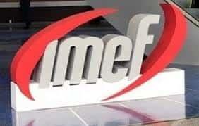 IMEF advierte de riesgos para subcontratación