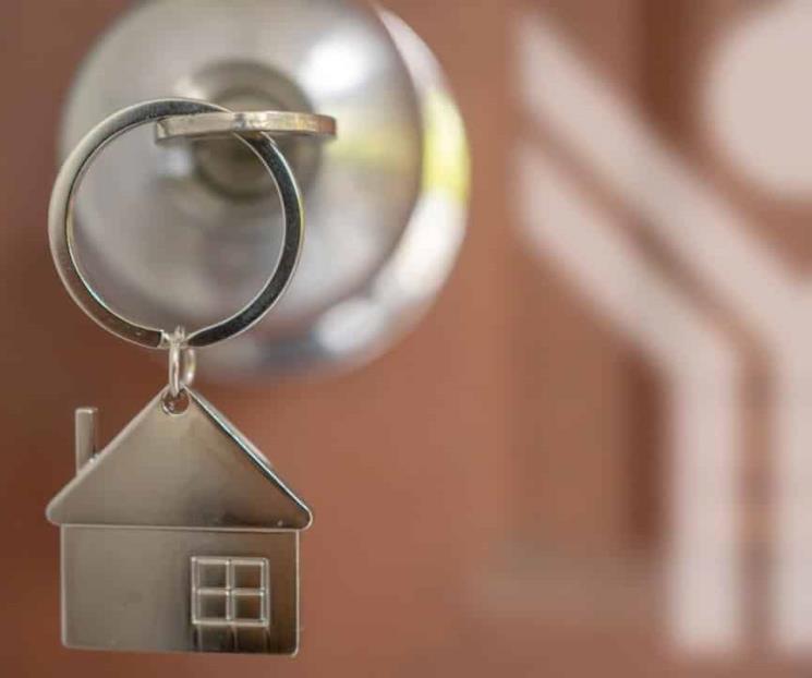 Evitar outsourcing recaudaría más de 2mmdp para Infonavit