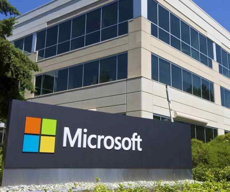 Microsoft anuncia la distribución pública de OpenJDK