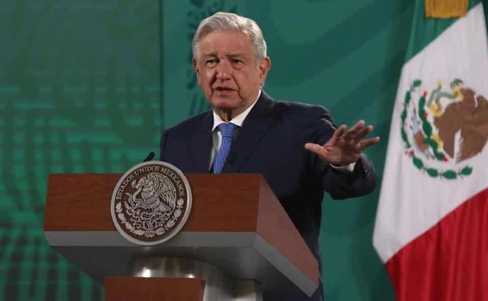 Medios realizan montajes para manipular opinión pública