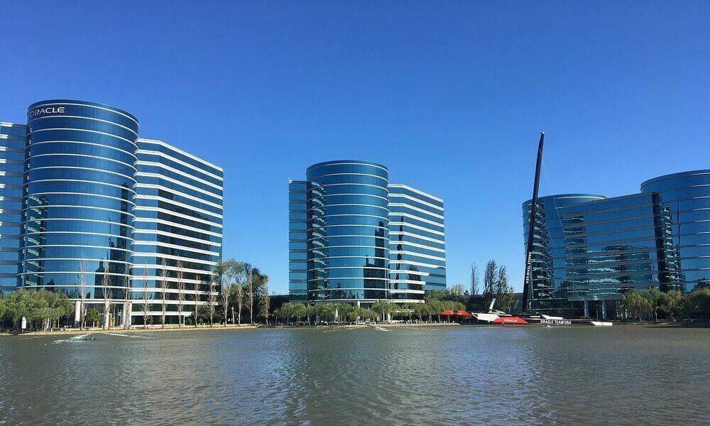 Oracle Cloud Lift Services, más facilidades para la migració