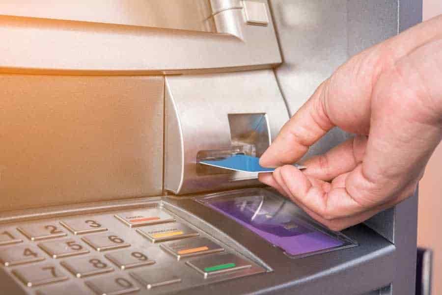 Inclusión financiera: reto del centro del Tec y Mastercard
