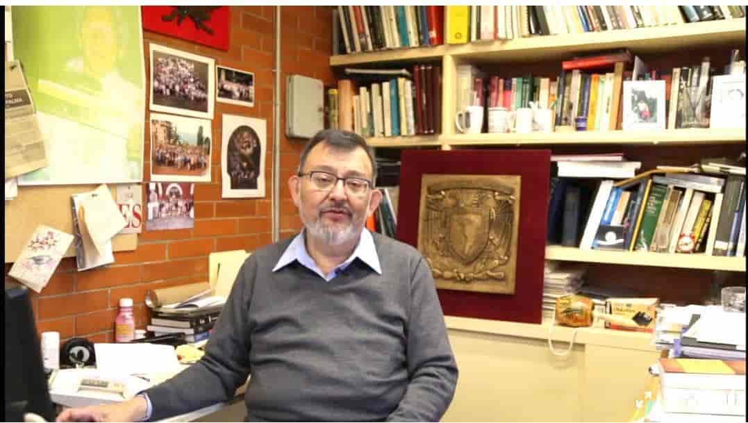 ¿Cambio de horario afecta la salud?