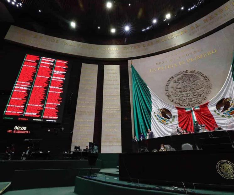 Aprueba reformas a la Ley de Obras Públicas Aprueba reformas a la Ley de Obras Públicas