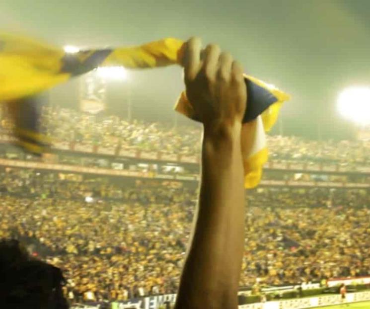 Hoy deciden apertura