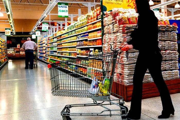Sorprende recuperación de consumo e inversión
