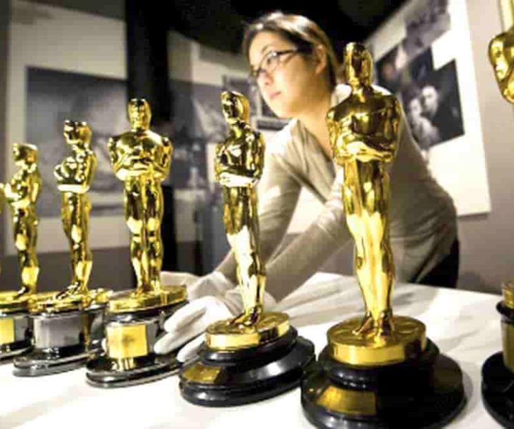 Oscar pone como ‘esenciales’ a sus candidatos e invitados