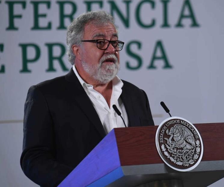 En 15 años se registran 85 mil personas desaparecidas