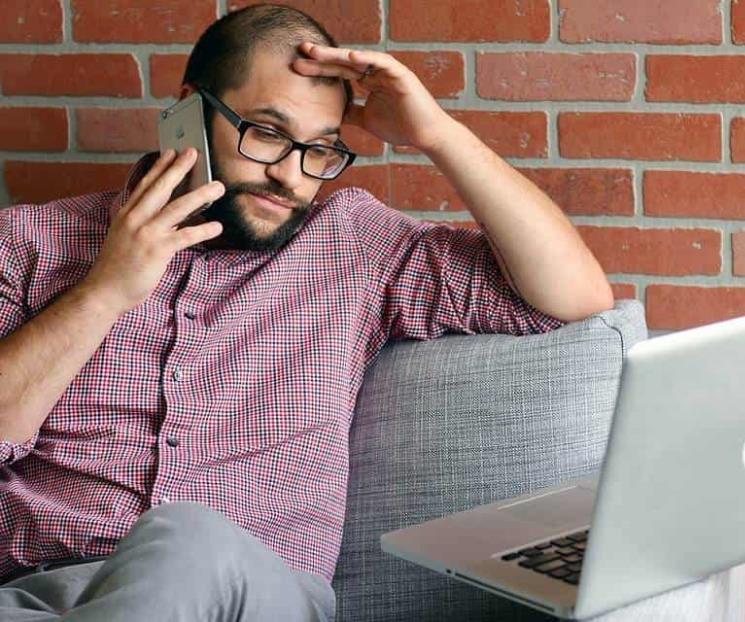 Condiciones que pueden contribuir a aumento de productividad