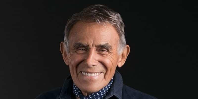 Héctor Suárez tendrá homenaje póstumo en Festival