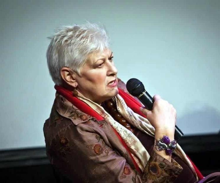 Muere guionista original de Saturday Night Live