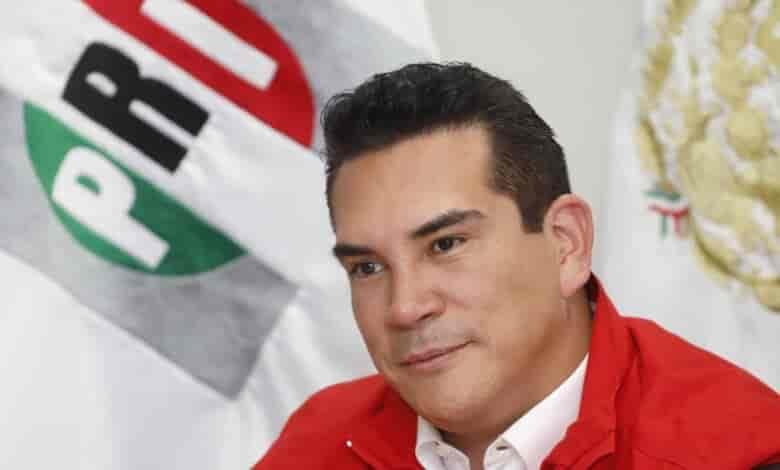 Necesario que PRI vuelva a gobernar para detener recortes