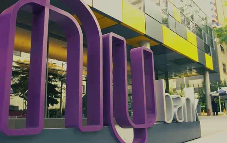 Banco digital brasileño anuncia inversión en México