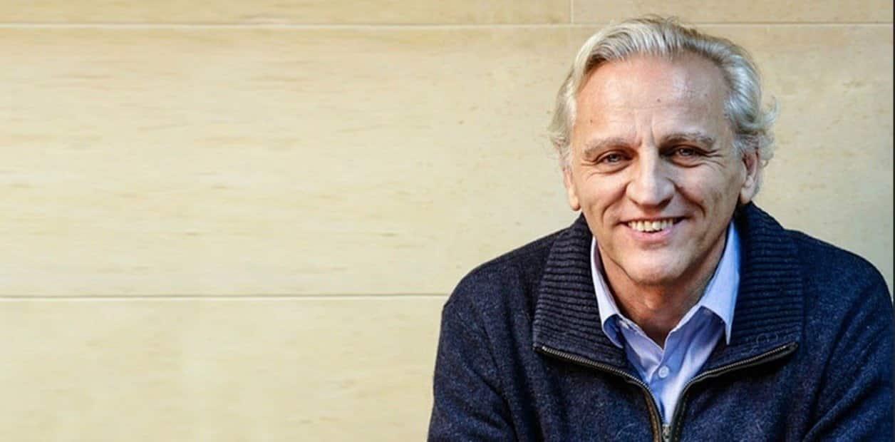 El español no tiene la culpa del machismo El español no tiene la culpa del machismo