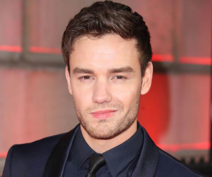 Liam se arrepiente de haber sido tan serio en One Direction