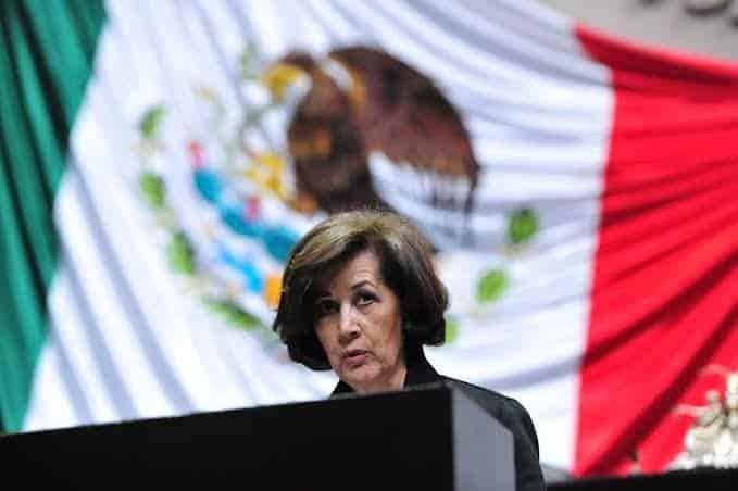 Pide construir plan urgente para mitigar escasez de agua