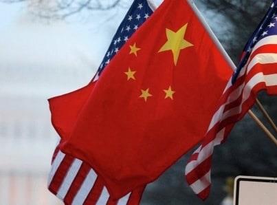 Estados Unidos prohíbe a más empresas de tecnología china