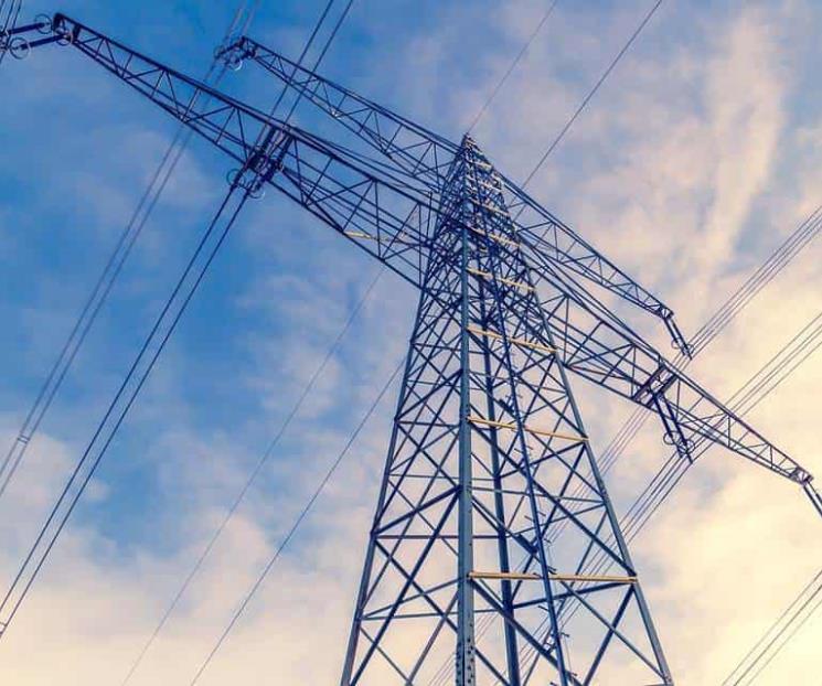 Los pasos en la implementación de la reforma a Ley Eléctrica
