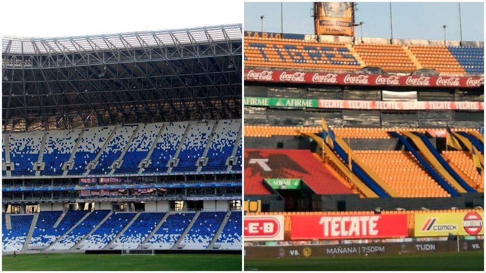 Así será la dinámica para adquirir los boletos
