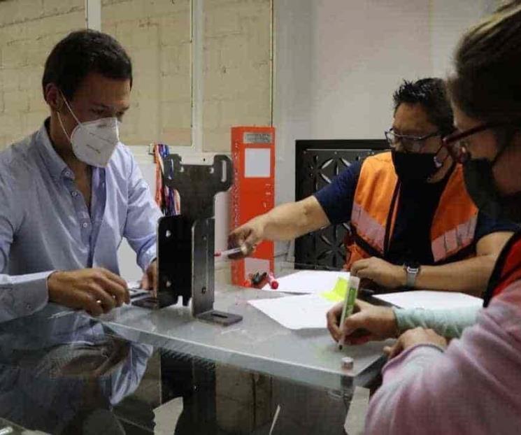 EXATEC es consejero de empresas en Agenda 2030