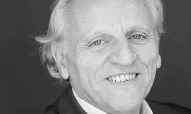 El español no tiene la culpa del machismo