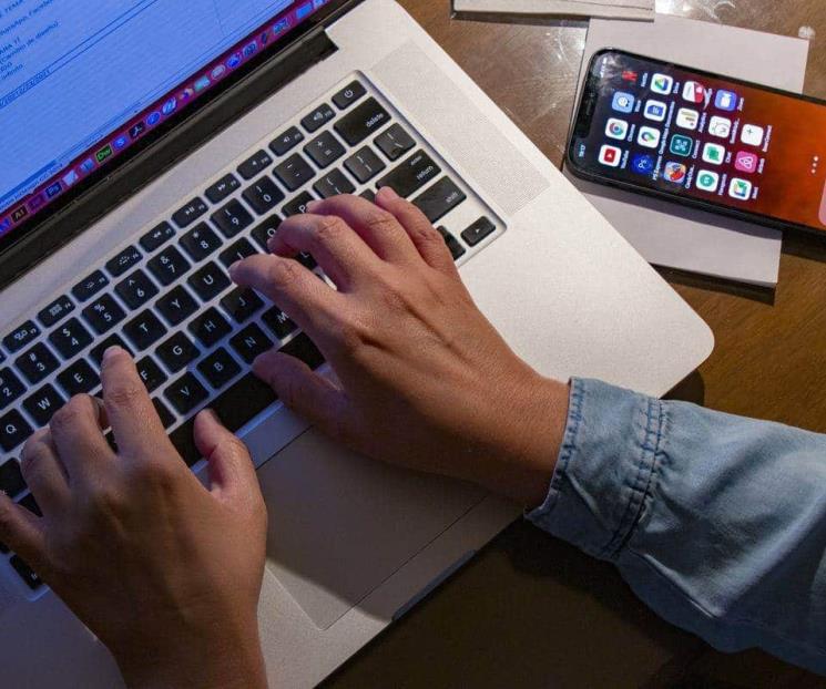 Teletrabajo implica riesgos psicosociales