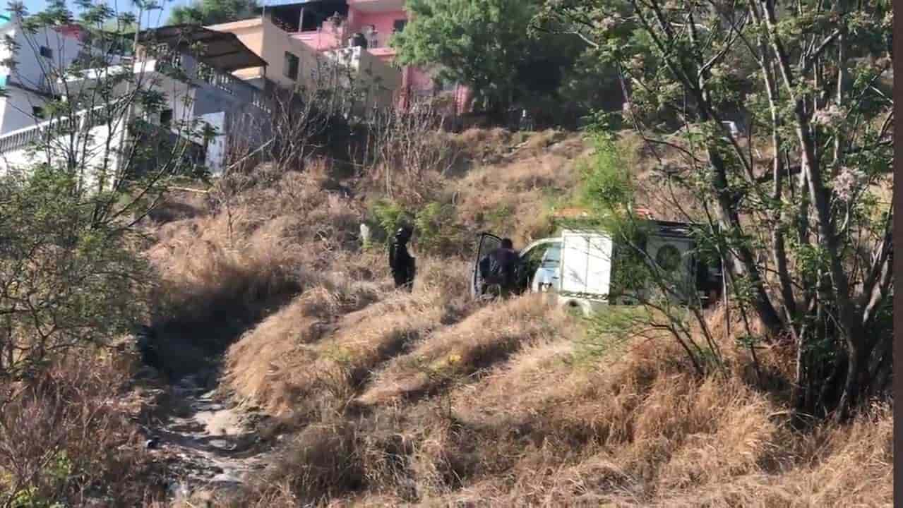 Un hombre fue privado de la vida ayer en la Colonia Independencia
