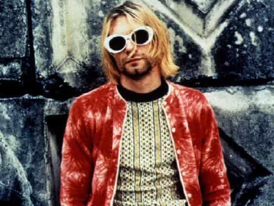 IA de Google crea nuevas canciones de Nirvana y Jimi Hendrix