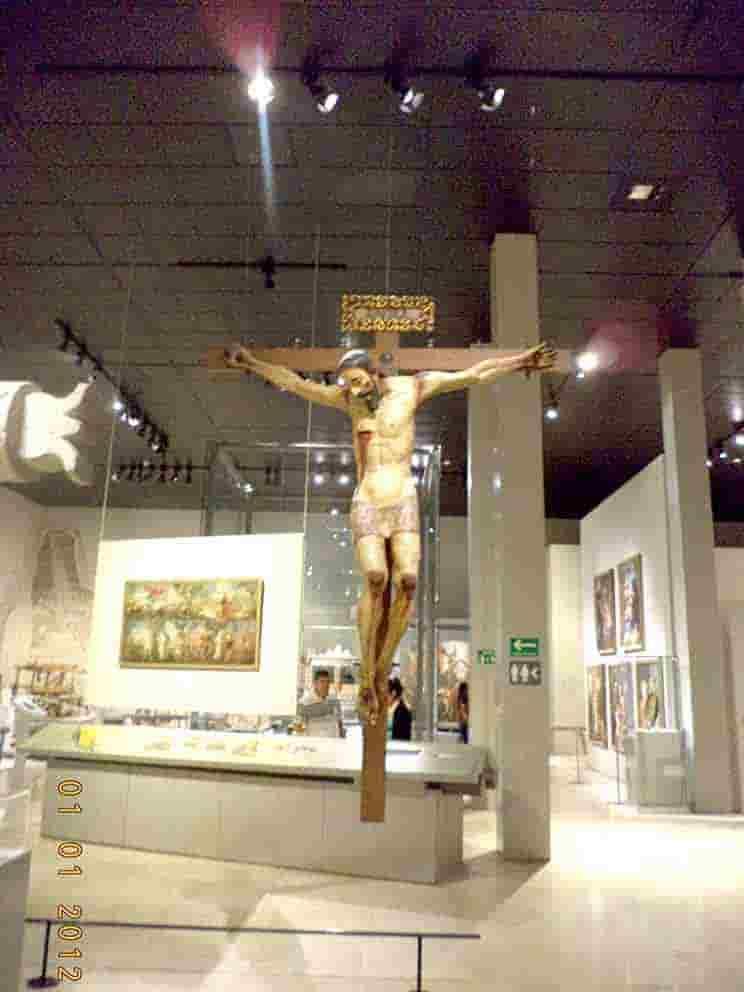 Permitirá 3Museos acceso a niños y adultos mayores